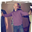 ���������� ���������, ���� ������� ���������, 40 ���, ������������ ��� ������, ����� � ���������, c�������� ���������