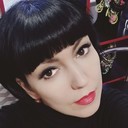 ���������� ��������, ���� ������� ����, 44 ����, ������������ ��� ������, ����� � ���������, c�������� ���������