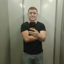 ���������� ������, ���� ������� ����, 43 ����, ������������ ��� ������, ����� � ���������