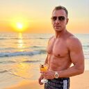 ���������� �����, ���� ������� �������, 41 ���, ������������ ��� ������, ����� � ���������, c�������� ���������, ���������