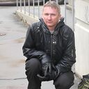  ,   , 53 ,   ,   , 