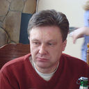  ,   , 54 ,     , c 