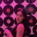 ���������� ������, ���� ������� �����, 20 ���, ������������ ��� ������, ����� � ���������