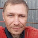  ,   , 41 ,   c , 