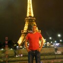  ,   , 34 ,   ,   , c , 