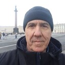 ���������� ���������, ���� ������� ��������, 59 ���, ������������ ��� ����� � ���������, c�������� ���������, ���������