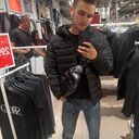 ���������� ���������� �����, ���� ����� Aynur, 25 ���, ������������ ��� ������, ����� � ���������