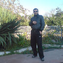 ,   Juba, 42 ,   ,   , c 