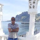 ���������� ������-��-����, ���� ������� Ares, 58 ���, ������������ ��� ������, ����� � ���������