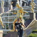 ���������� �������, ���� ������� �����, 40 ���, ������������ ��� ����� � ���������, c�������� ���������