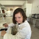  ,   , 21 ,   ,   , c 