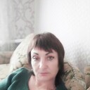  ,   , 58 ,   ,   , c 
