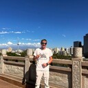 ���������� ������, ���� ������� ����, 37 ���, ������������ ��� ������, ����� � ���������