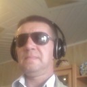  ,   , 58 ,     , c 