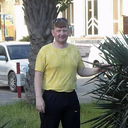  ,   , 55 ,   