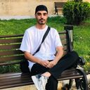  Homberg,   Elias, 28 ,   ,   