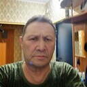  ,   , 66 ,     , c , 