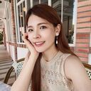 ���������� ������, ���� ������� Janny you, 43 ����, ������������ ��� ������, ����� � ���������, c�������� ���������