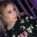  ,   Natasha, 24 ,     , c 