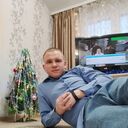  ,   Alexander, 34 ,   ,   