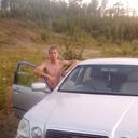 ���������� �������, ���� ������� �������, 35 ���, ������������ ��� ����� � ���������, c�������� ���������