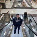 ���������� ������, ���� ������� ����, 39 ���, ������������ ��� ������, ����� � ���������