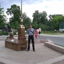 ���������� �����, ���� ������� ������, 45 ���, ������������ ��� ������, ����� � ���������, c�������� ���������, ���������