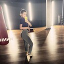 ���������� �����-���������, ���� ������� �������, 38 ���, ������������ ��� ����� � ���������, c�������� ���������