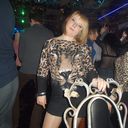 ���������� ������, ���� ������� �����, 34 ����, ������������ ��� ������, ����� � ���������, c�������� ���������