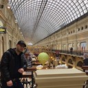 ���������� ������, ���� ������� Danuw, 34 ����, ������������ ��� ������, ����� � ���������, c�������� ���������