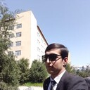 ���������� �����-���������, ���� ����� ���������, 23 ����, ������������ ��� ������, ����� � ���������