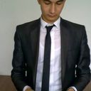 ���������� �������, ���� ������� Azik, 36 ���, ������������ ��� ������, ����� � ���������, c�������� ���������