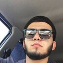 ���������� �������, ���� ������� Bobur, 29 ���, ������������ ��� ������, ����� � ���������