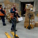 ���������� ������, ���� ������� ������, 40 ���, ������������ ��� ������, ����� � ���������