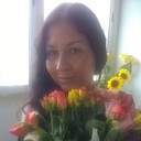 ���������� ������, ���� ������� ����, 36 ���, ������������ ��� ����� � ���������, c�������� ���������