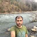 ���������� ����������, ���� ������� �����, 39 ���, ������������ ��� ������, ����� � ���������, c�������� ���������, ���������