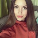   ,   , 32 ,   c 