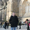  ,   Evgeny, 51 ,   