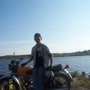   ,   , 31 ,     , c 