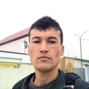 ���������� ���������, ���� ������� ����, 30 ���, ������������ 