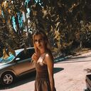  ,   , 24 ,   ,   , 