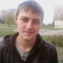 ���������� ������ ��������, ���� ������� ������, 39 ���, ������������ ��� ������