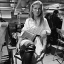 ���������� ����, ���� ������� �����, 28 ���, ������������ ��� ������, ����� � ���������, ���������