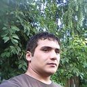  ,   , 37 ,   