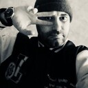 ���������� ��������, ���� ������� ������, 34 ����, ������������ ��� ������, ����� � ���������, c�������� ���������, ���������