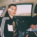 ���������� �����, ���� ������� ���������, 30 ���, ������������ ��� ������, ����� � ���������, c�������� ���������