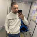 ���������� �����-���������, ���� ������� �����, 36 ���, ������������ ��� c�������� ���������