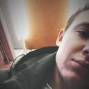  -,   , 23 ,   ,   , c , 