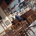 ���������� ������, ���� ������� A��, 42 ����, ������������ ��� ������, ����� � ���������, c�������� ���������, ���������