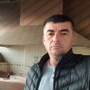 ���������� ������, ���� ������� ����, 45 ���, ������������ ��� ������, ����� � ���������